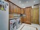 Thumbnail Detached house for sale in Holcombe Road, Ilford