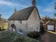 Thumbnail Detached house for sale in Litton Cheney, Dorchester, Dorset