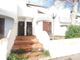 Thumbnail Detached house for sale in Menorca, 07701, Spain