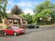 Thumbnail Flat for sale in Forest View, Fairwater, Cardiff