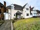 Thumbnail Detached house for sale in Brecon Road, Birmingham