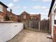 Thumbnail Semi-detached house to rent in Slade Lane, Fallowfield, Manchester