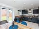 Thumbnail Semi-detached house for sale in Canada Road, Deepcut, Camberley, Surrey
