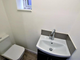 Thumbnail Semi-detached house for sale in Burnage Lane, Manchester