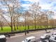 Thumbnail Flat for sale in Ashburton Place, London, 8