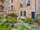 Thumbnail Flat for sale in Great Stanhope Street, Bath