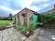 Thumbnail Bungalow for sale in Park Square West, Jaywick, Clacton-On-Sea, Essex