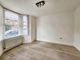 Thumbnail Property to rent in Russell Road, London