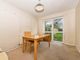 Thumbnail Semi-detached house for sale in Lancaster Drive, Bovingdon, Hemel Hempstead, Hertfordshire