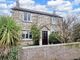 Thumbnail Detached house for sale in Treneglos, Launceston