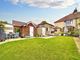 Thumbnail Semi-detached house for sale in Lodges Grove, Morecambe