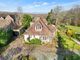 Thumbnail Detached house for sale in Pear Tree Lane, Shorne, Gravesend, Kent