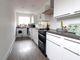 Thumbnail Maisonette for sale in Shanklin Close, Cheshunt, Waltham Cross