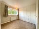 Thumbnail Detached house for sale in Mordaunt Drive, Sutton Coldfield, West Midlands