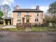 Thumbnail Detached house for sale in Llanddeusant, Llangadog, Carmarthenshire