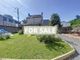 Thumbnail Detached house for sale in Saint-Lo, Basse-Normandie, 50000, France