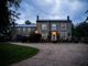 Thumbnail Country house for sale in Rock Hill Chipping Norton, Oxfordshire