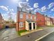 Thumbnail Semi-detached house for sale in Bellerphon Drive, Stoke-On-Trent