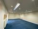 Thumbnail Office to let in Unit 6 Newington Business Centre, Dalkeith Road Mews, Prestonfield, Edinburgh, Scotland