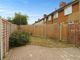 Thumbnail Terraced house for sale in Stockdale Road, Dagenham