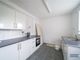 Thumbnail End terrace house for sale in Midway Road, Liverpool, Merseyside