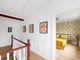 Thumbnail Detached house for sale in St. Michaels Road, Caterham