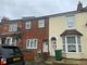 Thumbnail Terraced house to rent in Brintons Road, Southampton