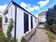 Thumbnail Bungalow for sale in Trelawney Road, St. Austell
