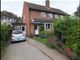 Thumbnail Property to rent in Hillside, Kempsey, Worcester