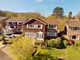 Thumbnail Detached house for sale in 3 Forest Hill, Gilwern, Abergavenny, Gwent