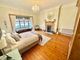 Thumbnail Semi-detached house for sale in Gaol Butts, Eccleshall