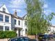 Thumbnail Terraced house for sale in Bassingham Road, London