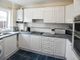 Thumbnail End terrace house for sale in Apeldoorn Walk, Wisbech, Cambridgeshire