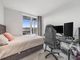 Thumbnail Flat for sale in Purser Court, Smithfield Square, Hornsey