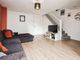 Thumbnail Terraced house for sale in The Timber Way, Birmingham