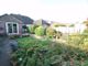 Thumbnail Semi-detached bungalow for sale in Kayte Lane, Bishops Cleeve, Cheltenham