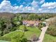 Thumbnail Detached house for sale in Madehurst, Arundel, West Sussex