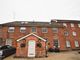 Thumbnail Flat for sale in West Street, Coggeshall, Essex