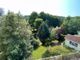 Thumbnail Semi-detached house for sale in Bickwell Valley, Sidmouth