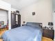 Thumbnail Flat to rent in Latchmore Court, Brand Street, Hitchin, Hertfordshire