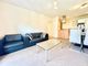 Thumbnail Flat to rent in Luscinia View, Napier Road, Reading, Berkshire