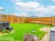 Thumbnail Detached house for sale in Mill Fold Gardens, Chadderton, Oldham, Greater Manchester