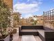 Thumbnail Flat for sale in Dawes Road, London