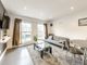 Thumbnail Flat for sale in Roehampton Lane, London