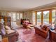 Thumbnail Detached house for sale in Droitwich Road, Hanbury, Bromsgrove, Worcestershire