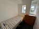 Thumbnail Flat to rent in Paston Road, Bacton, Norwich