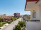 Thumbnail Apartment for sale in Nea Anchialos 374 00, Greece