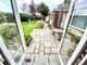 Thumbnail Detached bungalow for sale in Uplowman Road, Tiverton, Devon