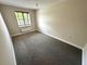 Thumbnail Flat to rent in Ladybower Close, Upton, Wirral