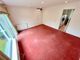 Thumbnail Semi-detached bungalow for sale in Rashiewood, Erskine